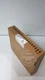 **NEW IN SEALED BOX* SIEMENS SINUMERIK 840D/DE NCU 572.5B 6FC5357-0BB25-0AB0 NIB
