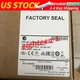 Allen-Bradley 150-S108NBD Motor Controller New Sealed Free Shipping