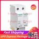 Schneider Electric A9L20500 New Sealed Free Shipping