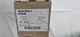 Sprecher + Schuh CA7-9-10-120  -35
