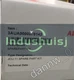 New In Box ABB ACS850 JCU-11 Sparepart Kit  3AUA0000070143 Control board Unit
