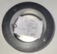 SEW EURODRIVE 06435858 NEW HOOD COVER