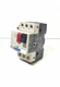 TELEMECANIQUE GV2-M08 MANUAL MOTOR STARTER (FREE SHIPPING)