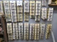 FH74 Westinghouse, Eaton, Cutler Hammer Thermal Overload Heater