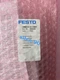 Festo CMMO-ST-C5-1-DIOP 1512316 Brand New Fast shipping via DHL or FedEx
