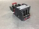 UpTo 25 NEW at MostElectric: 8536SBO2V06 SQUARE D 8536-SBO2V06