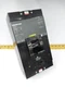 Square D 300 Amp Circuit Breaker 600 VAC / 250 VDC 3 Pole  LHL36300