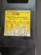 Fanuc A06B-0142-B675#0006, Servo Motor, Yamanashi # B-65142E