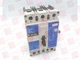 EATON CORPORATION HFD3150L / HFD3150L (USED)