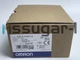 Brand New In Box Omron Rotary Encoder E6C2-CWZ1X 2000P/R E6C2CWZ1X