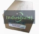 1PC NEW Yaskawa SGMPH-08AAE41D Servo Motor SGMPH08AAE41D