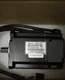 New In Box Delta Servo Motor ECMA-C20804R7 ECMAC20804R7 FREE SHIPPING