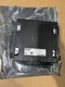 [NEW]Roboteq FBL2360T Dual Channel Motor Controller