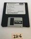 New! Parker 95-014176-01 AT 6250  *Fast Shipping* Warranty!