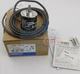 NEW Omron E6B2-CWZ5B 100P/R Rotary Encoder E6B2CWZ5B 1PCS