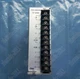 1 PC used stepper driver Melec D-240 180 days warranty #