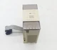 Mitsubishi FXoN-8EYT-ESS/UL Programmable Controller