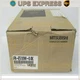 NEW FR-E510W-0.4K Mitsubishi Brand-in Box Inverter Spot Goods Ups Express #ZY