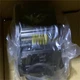 One YASKAWA SGMRS-12A2B-YRA1 servo motor New