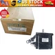 SGMPH-08AAE41D Yaskawa Servo Motor Brand New in Box!Spot Goods Zy
