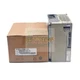 1PCS NEW Yaskawa Servo Drive SGDH-50DE-OY SGDH-50DE-0Y