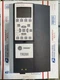 NEW - DANFOSS TR200 VFD / 2 HP / 480 VOLT / PN# 131L3013