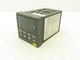Honeywell UDC3300  Digital Temperature Controller DC330B-K0-000-20-000000-00-0