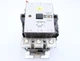 Siemens 3TB4617-0B Power Contactor Contactor
