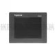 New SCHNEIDER HMISTU855 HMI Touch Panel