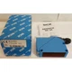 1pcs new sick WL34-R230 Photoelectric switch Quality assurance