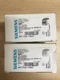1pcs New SIEMENS 3RT1024-1AB00 3RT1024-1A.. 0