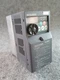 MITSUBISHI D700 INVERTER FR-D720-0.4K