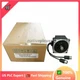 New In Box YASKAWA SGMPH-08AAE41D AC Servo Motor