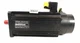 Indramat MAC093B-0-JS-2-C/130-A-2/S001 Servo Motor Perm. magnetic motor