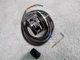 ONE OMRON Rotary Encoder E6C2-CWZ5B 1000P/R E6C2CWZ5B NEW