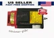 NEW FANUC A06B-0371-B075 Servo Motor