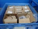 ABB CONTACTOR AF26-30-00-11