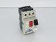 TELEMECANIQUE GV2-M08 MOTOR STARTER