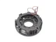 WARNER ELECTRIC 5370-270-015 EM50-10 90VDC (AS PICTURED) UNMP