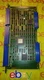 FANUC A16B12100200 Module CIRCUIT Board A16B-1210-0200/02B EXCELLENT