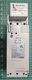 Allen-Bradley 150-C85NBR SOFT STARTER SMC-3 Ser B FRN 2.10 w/ 150-C84P Ser A