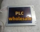 LM057QC1T01 LM057QC1T01H LM057QC1T01R LM057QC1T08 Original Sharp 5.7inch 320&times;240