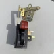 General Electric (GE) Disconnect Switch Handle Assembly 204B4050VS
