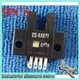 EE-SX670 5X New Omron EE-SX670 Photoelectric Switch Sensor FAST SHIPPING