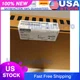 1 PCS New SIEMENS 6SL3120-2TE15-0AA4 6SL3 120-2TE15-0AA4 Expedited Shipping US