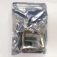 ABB DSQC667 3HAC026840-001 Robot Profibus Board Brand New Fast FedEx or DHL