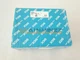 ONE NEW SICK encoder SRM50-HWA0-S22 1038240