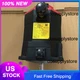 1PC NEW For FANUC A06B-0075-B303 Servo Motor Shipping