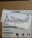 1PCS SIEMENS 6SE7018-0ES87-2DA1-Z 6SE7018-0ES87-2DA1 -Z 6SE7 018-0ES87-2DA1 -Z