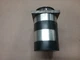 FANUC A86L-0027-0001 #203 POSITION CODER UNIT #23F69